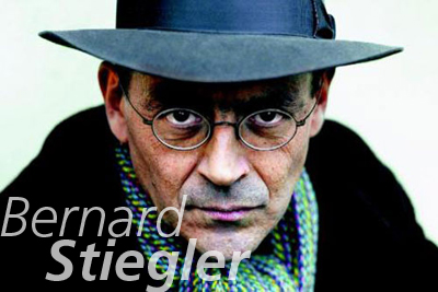 bernard-stiegler.jpg